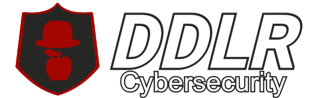 DDLR