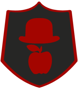 DDLR