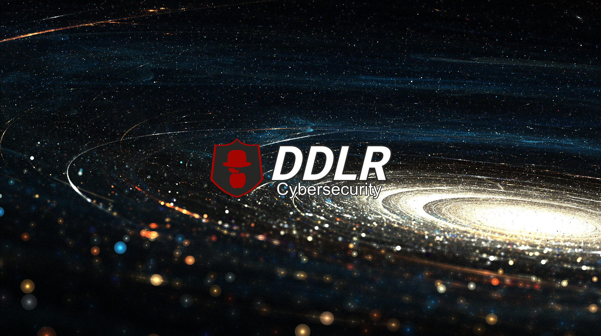 sld