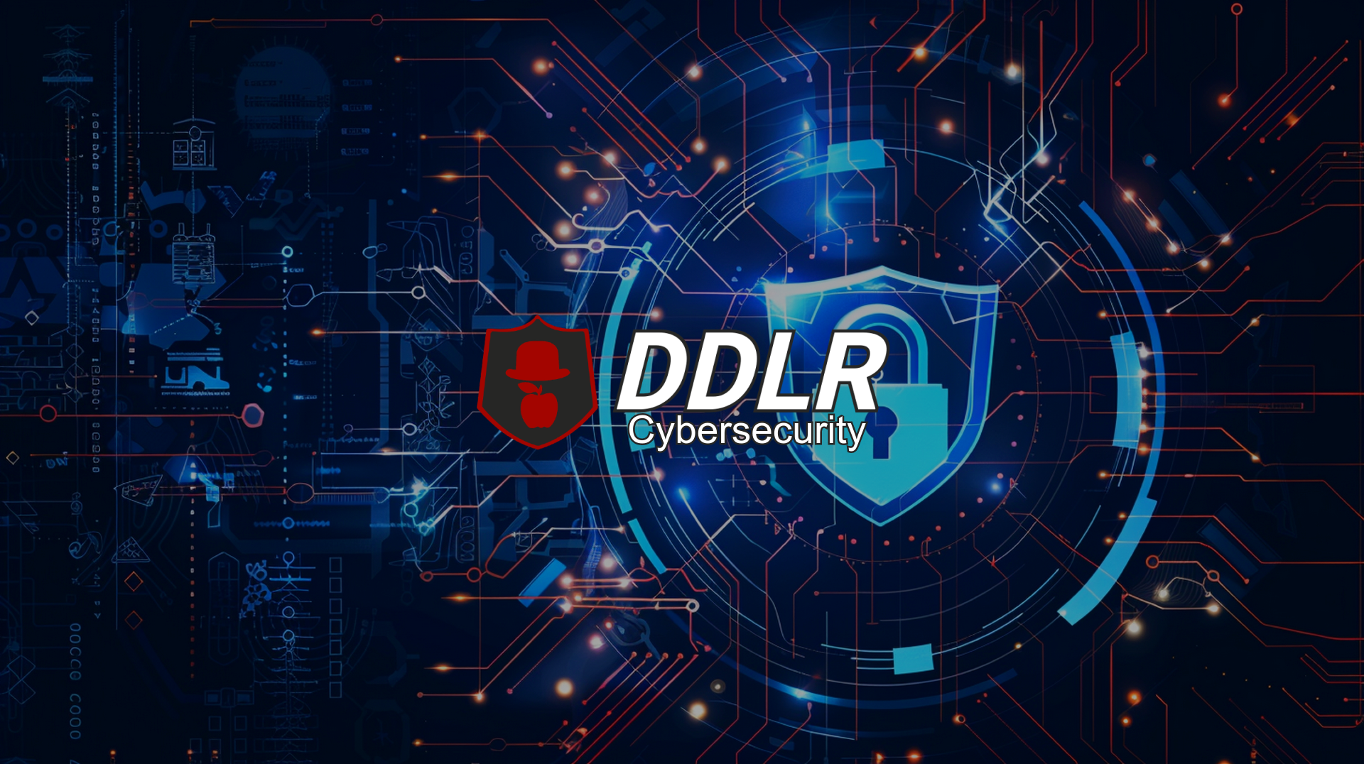 sld