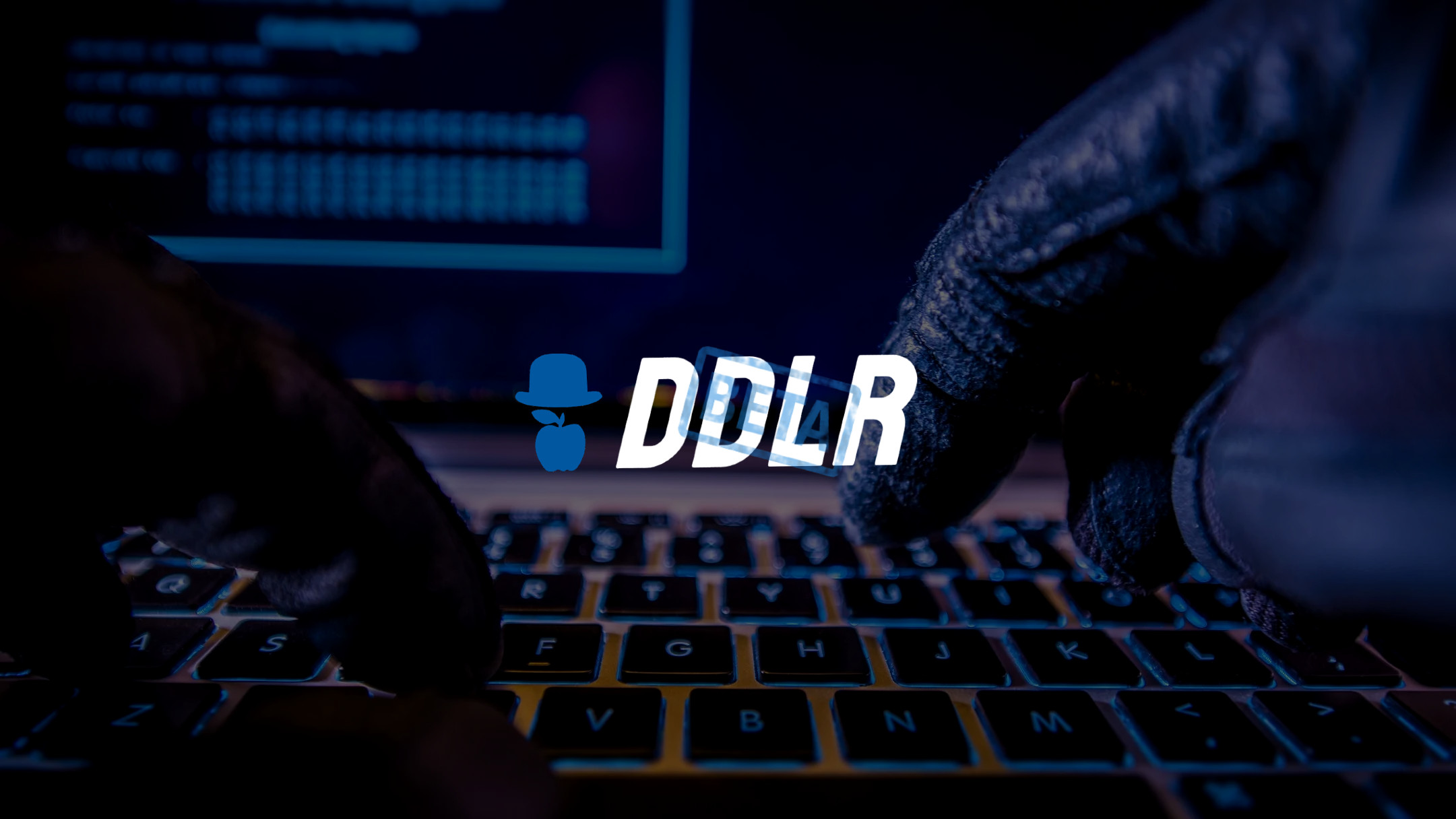 sld
